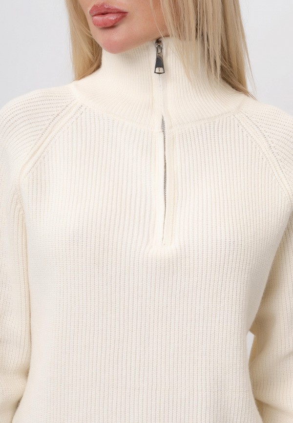 фото Свитер ptaxx