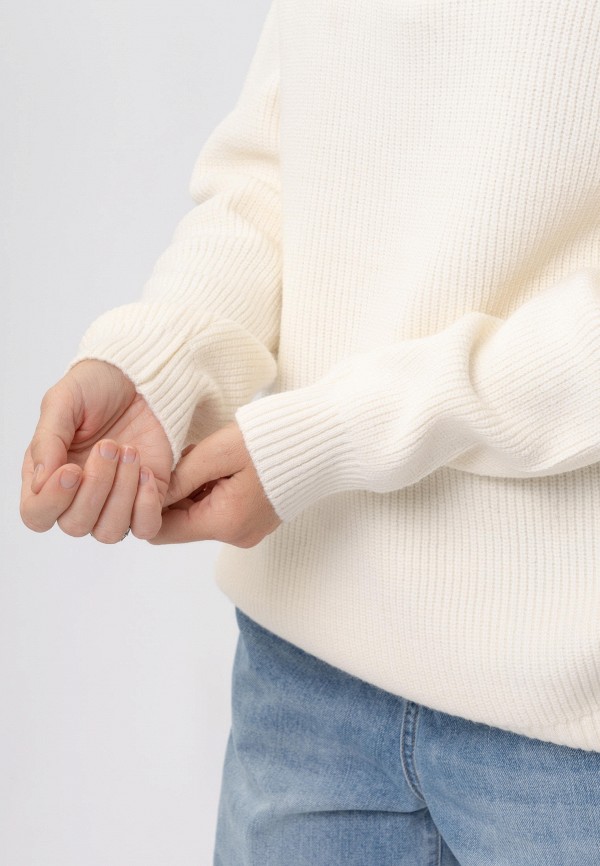 фото Свитер ptaxx