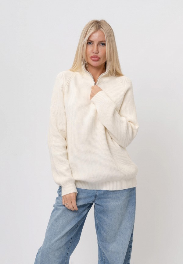 фото Свитер ptaxx