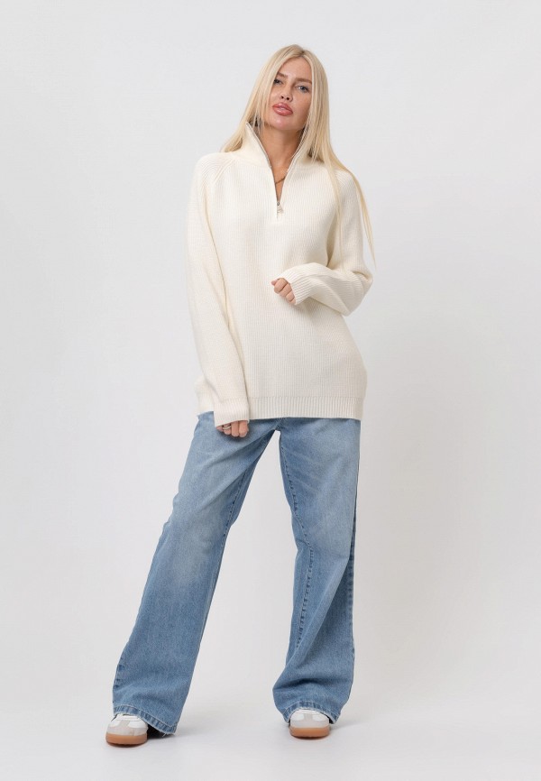 фото Свитер ptaxx