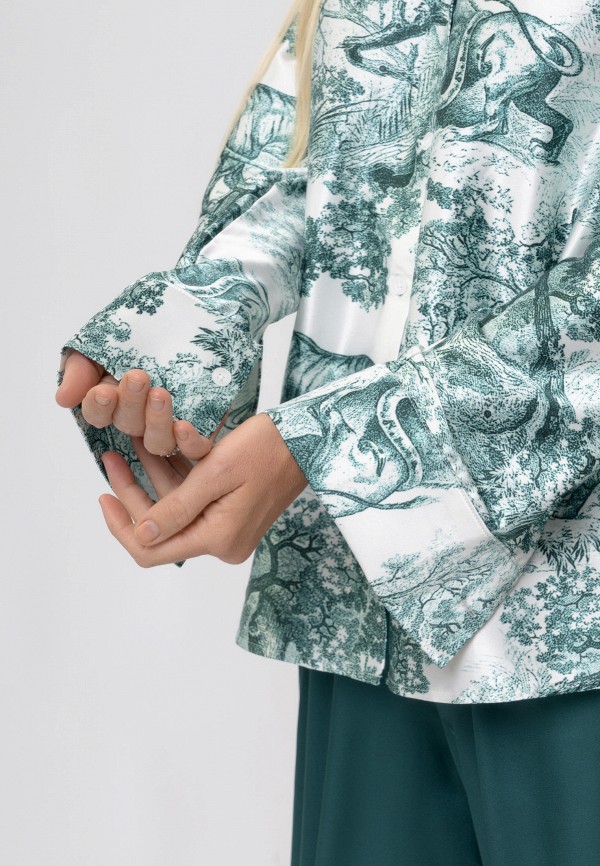 фото Костюм ptaxx