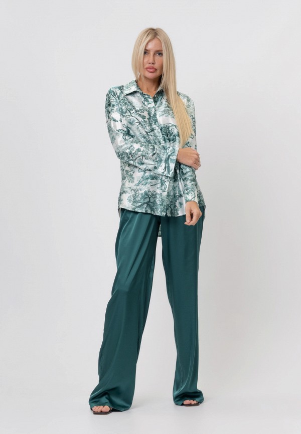 фото Костюм ptaxx