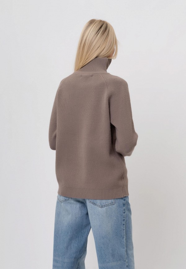 фото Свитер ptaxx