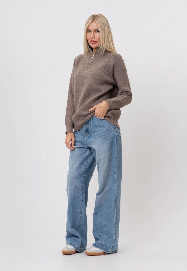 фото Свитер ptaxx