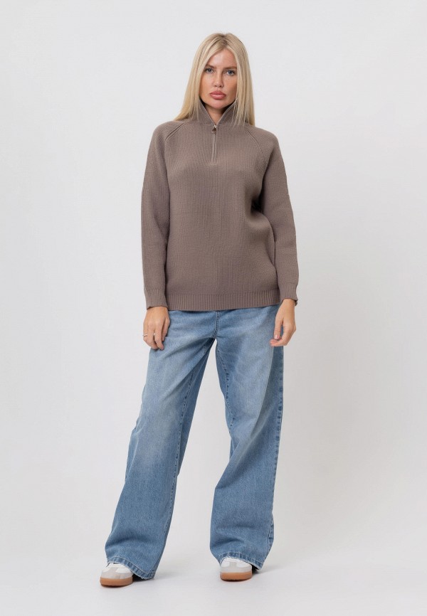 фото Свитер ptaxx