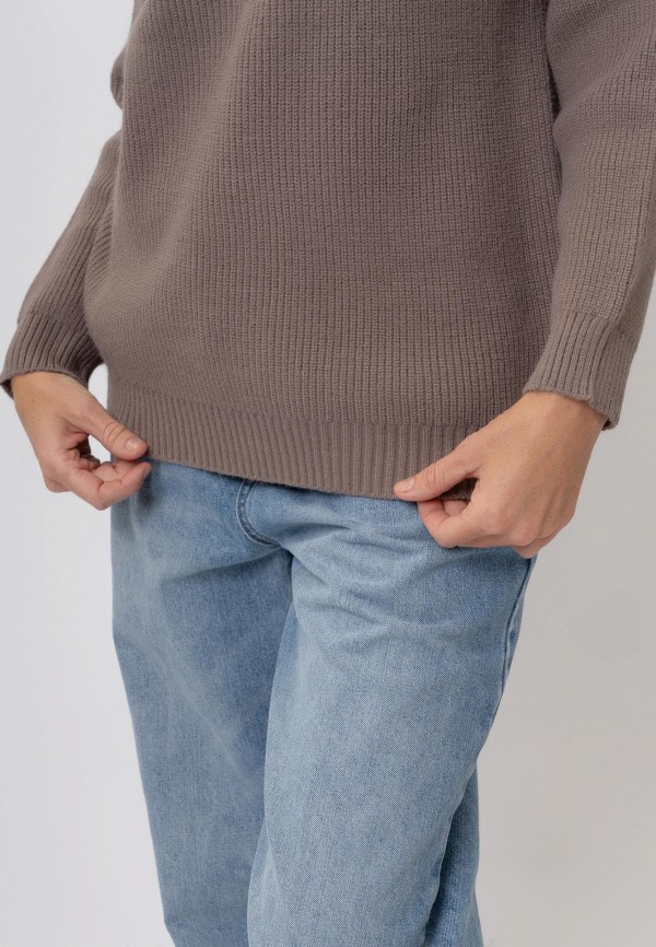 фото Свитер ptaxx