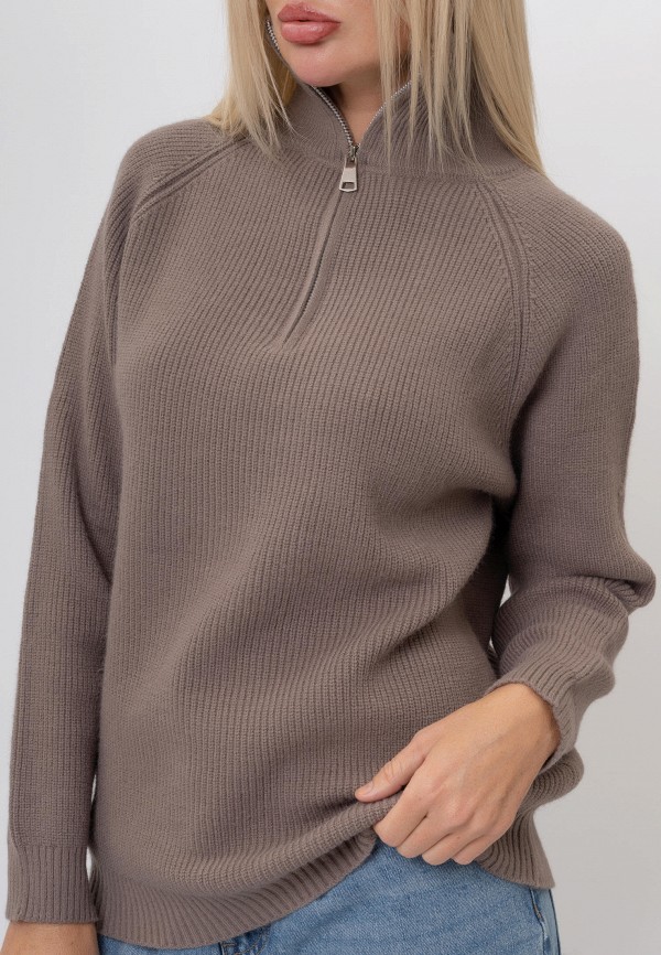 фото Свитер ptaxx