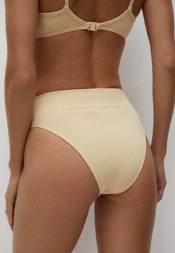 фото Трусы belle you