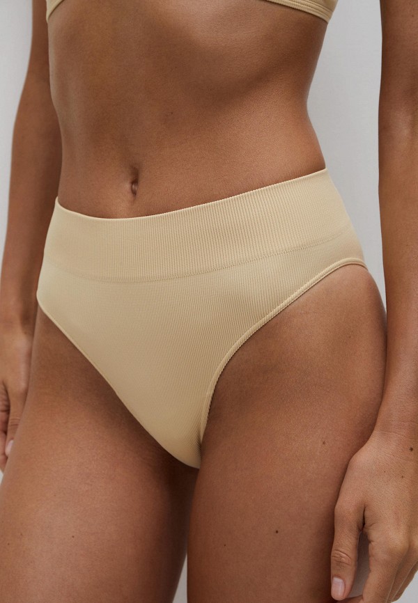 фото Трусы belle you