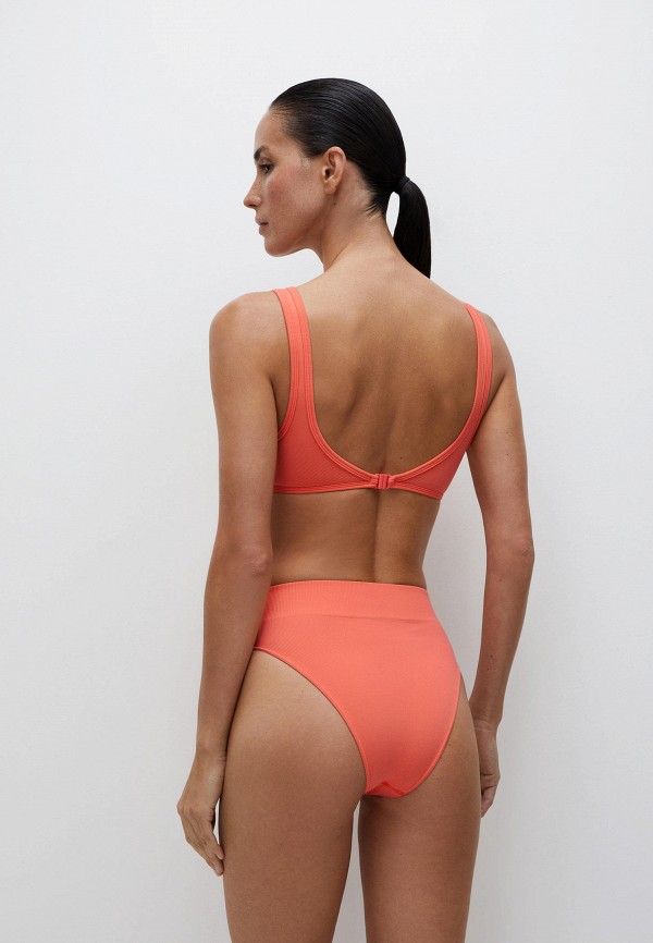 фото Трусы belle you