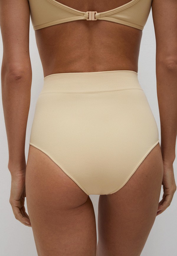 фото Трусы belle you