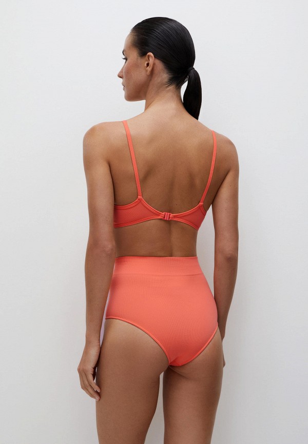 фото Трусы belle you