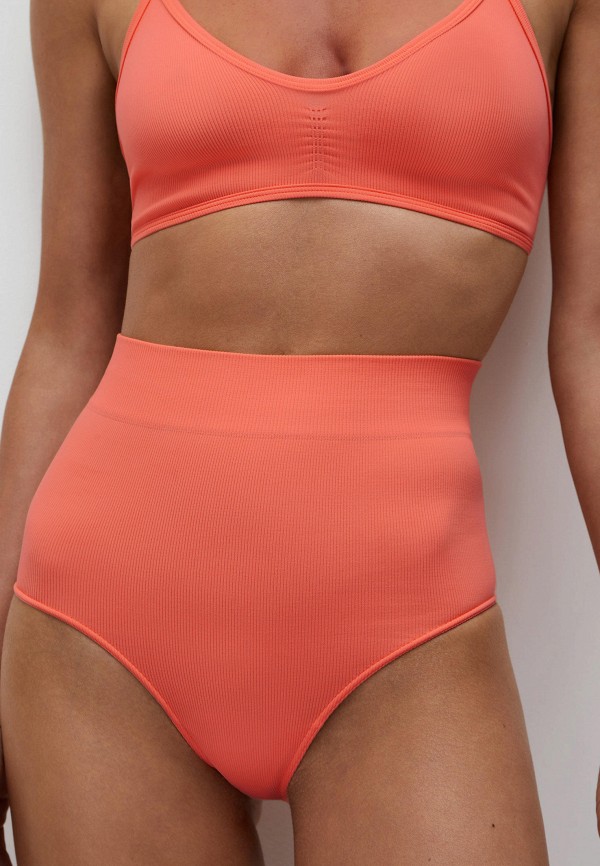 фото Трусы belle you