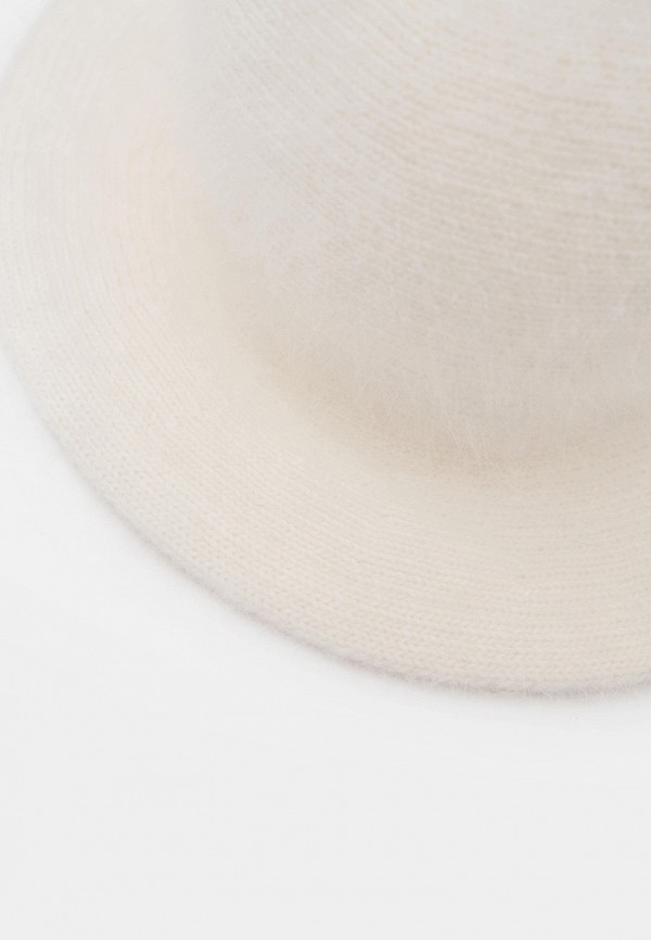 фото Панама finn flare