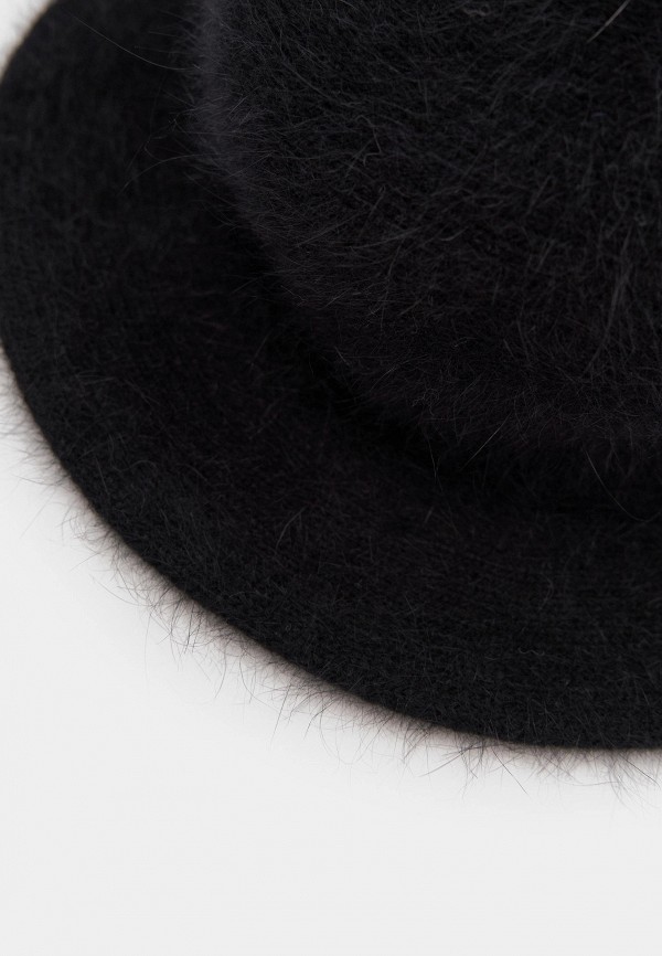 фото Панама finn flare