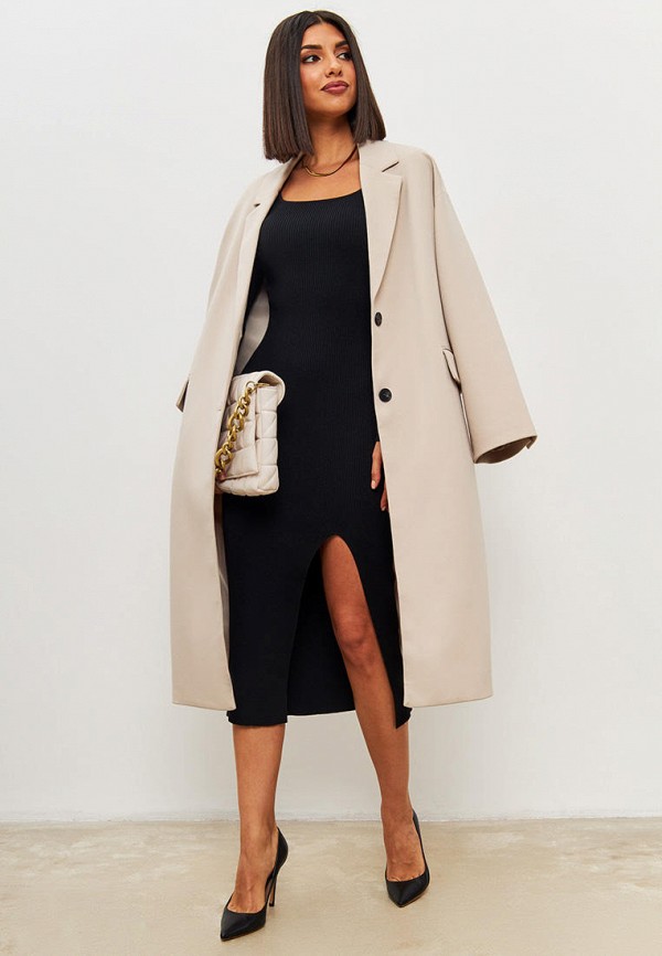 фото Платье sandrine