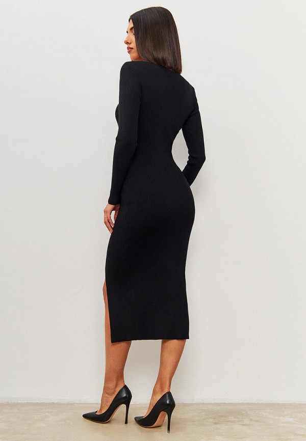 фото Платье sandrine