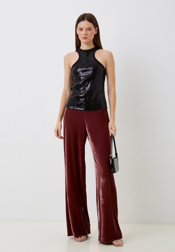 фото Брюки neohit