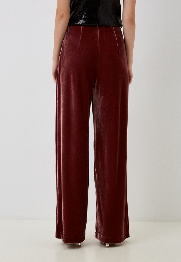 фото Брюки neohit