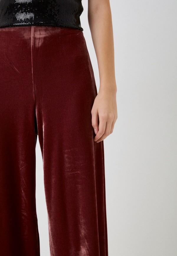 фото Брюки neohit