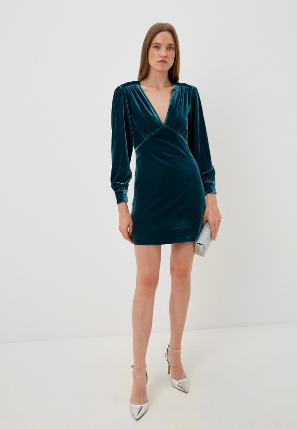 фото Платье neohit