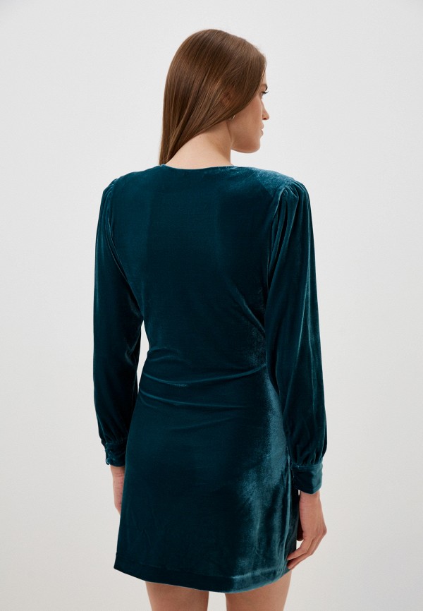 фото Платье neohit