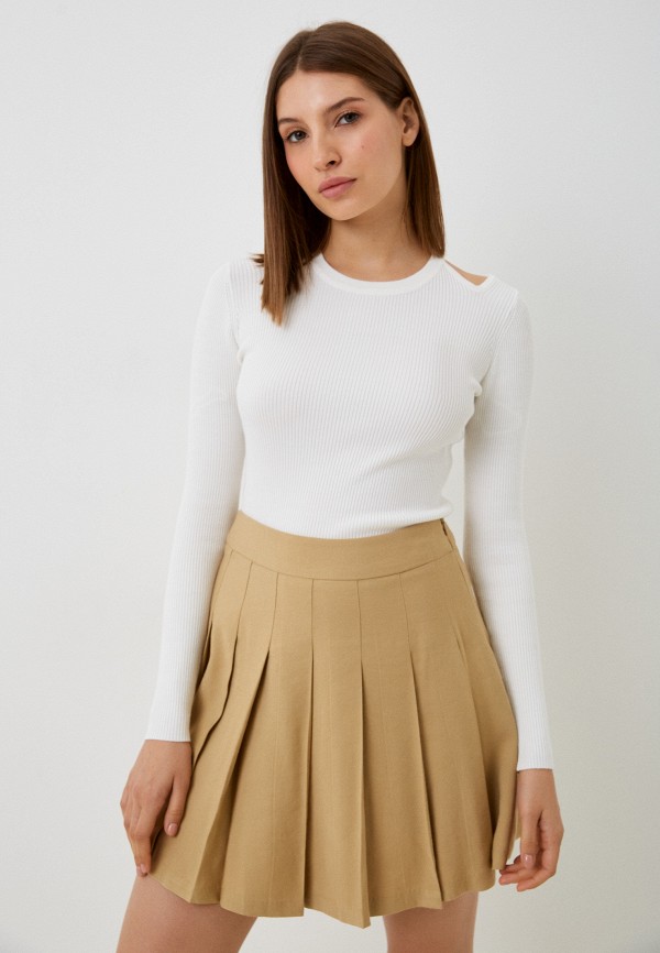 Джемпер Neohit 1090₽