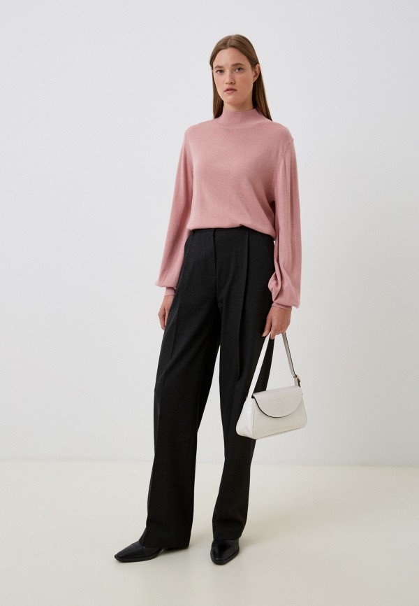 фото Свитер neohit