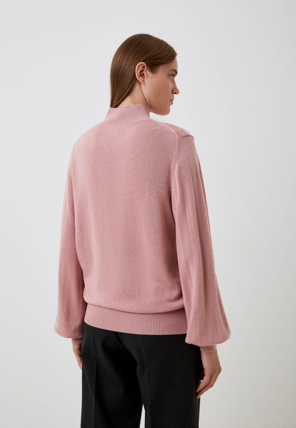 фото Свитер neohit