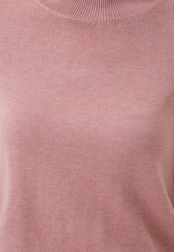 фото Свитер neohit