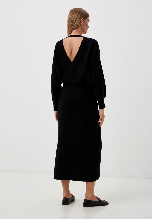 фото Платье neohit