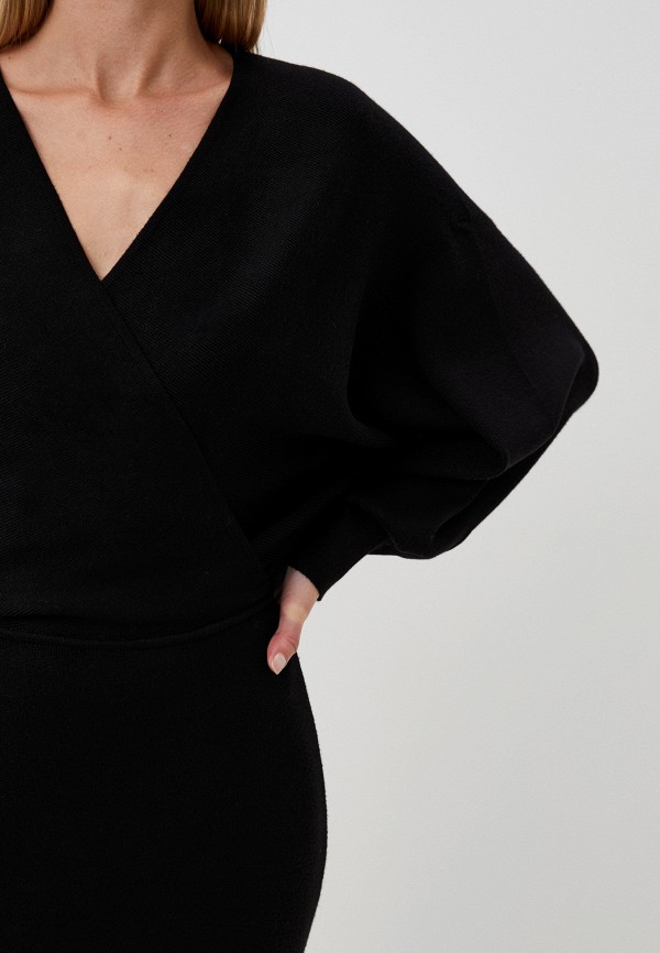 фото Платье neohit