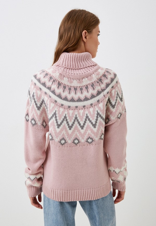 фото Свитер neohit