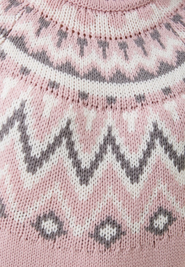 фото Свитер neohit