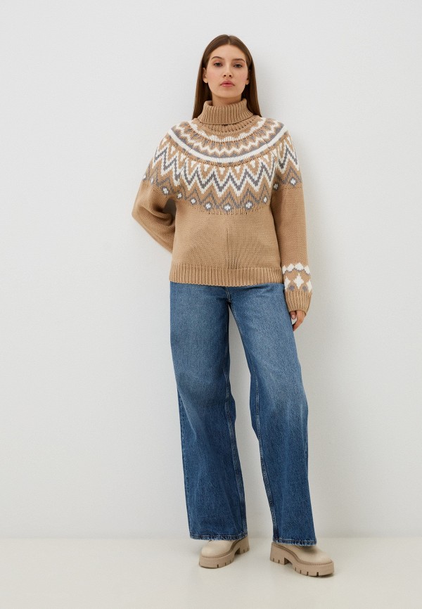 фото Свитер neohit