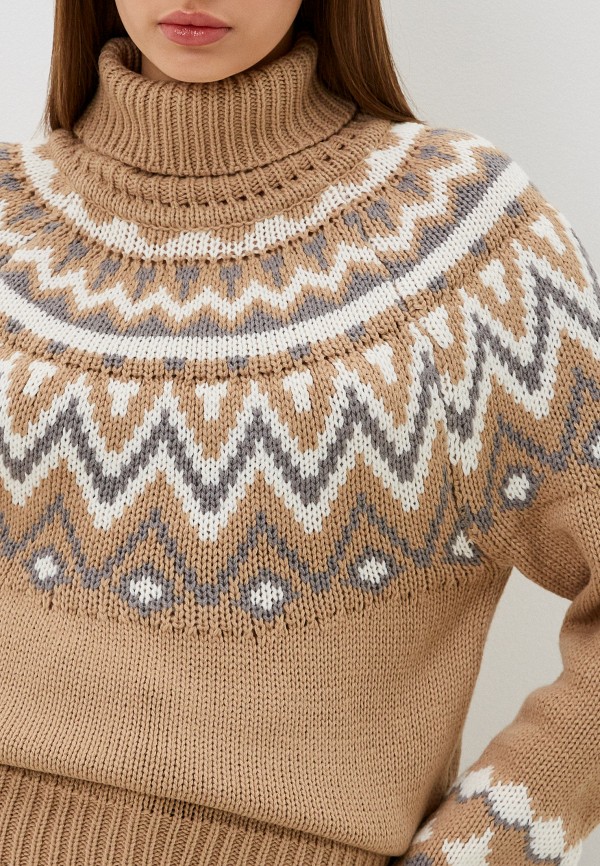 фото Свитер neohit