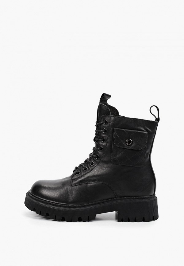 черный черный