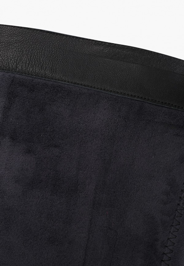 фото Сапоги abricot