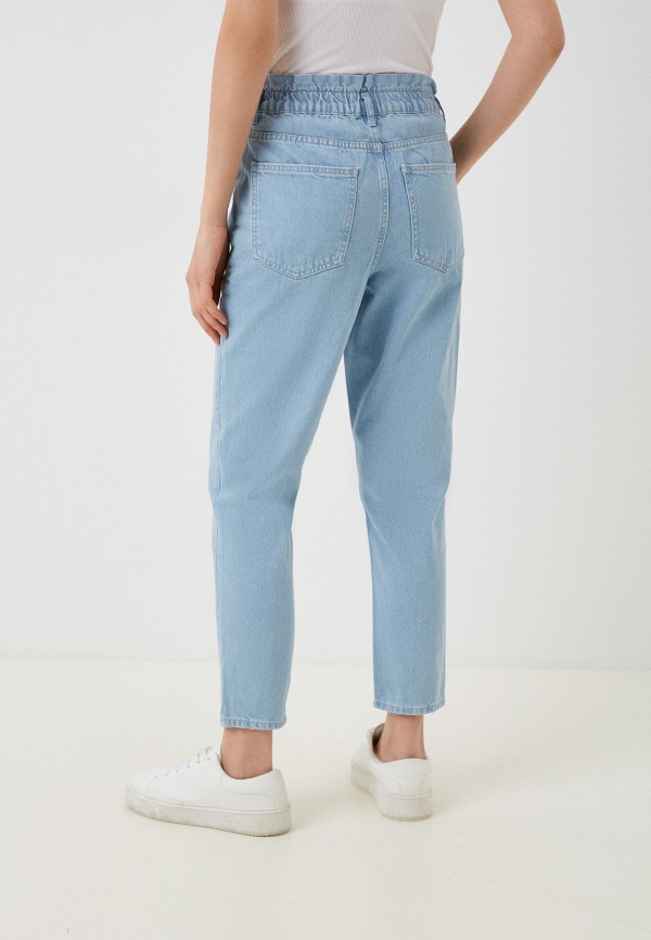 фото Джинсы lc waikiki