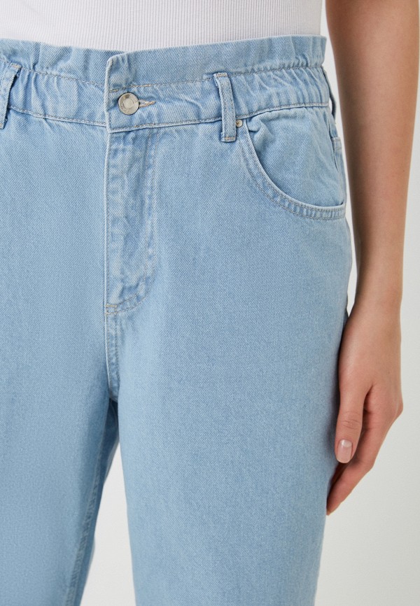 фото Джинсы lc waikiki