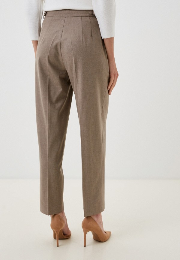 фото Брюки lusio