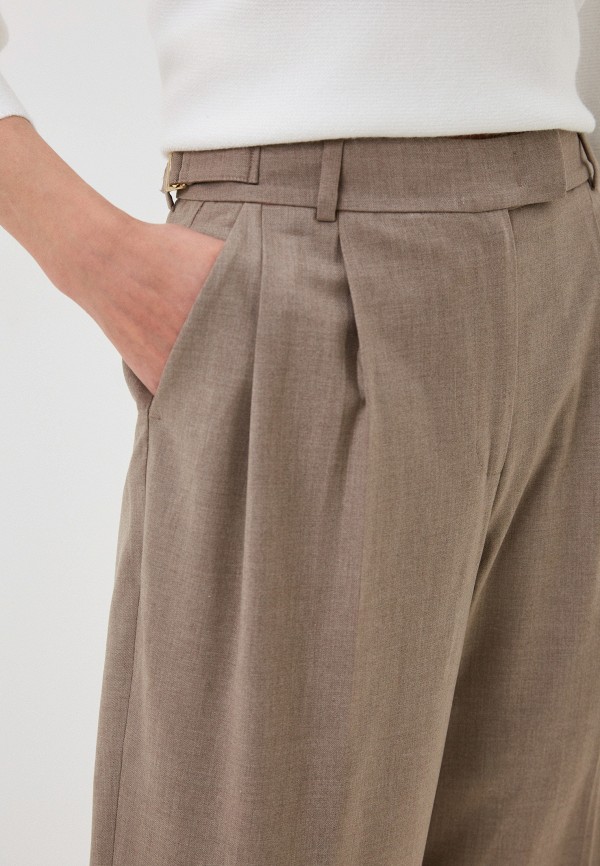 фото Брюки lusio