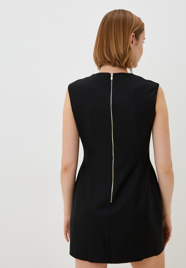 фото Платье lusio