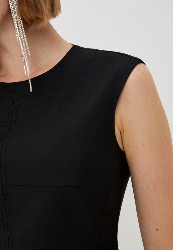 фото Платье lusio