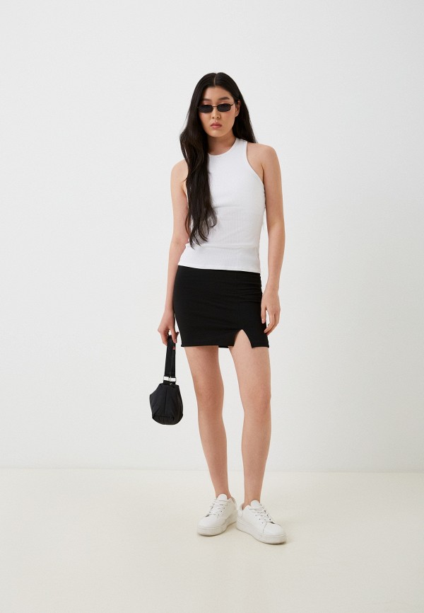 фото Юбка lc waikiki