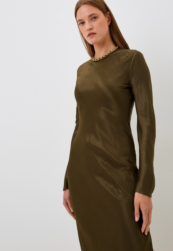 фото Платье lusio