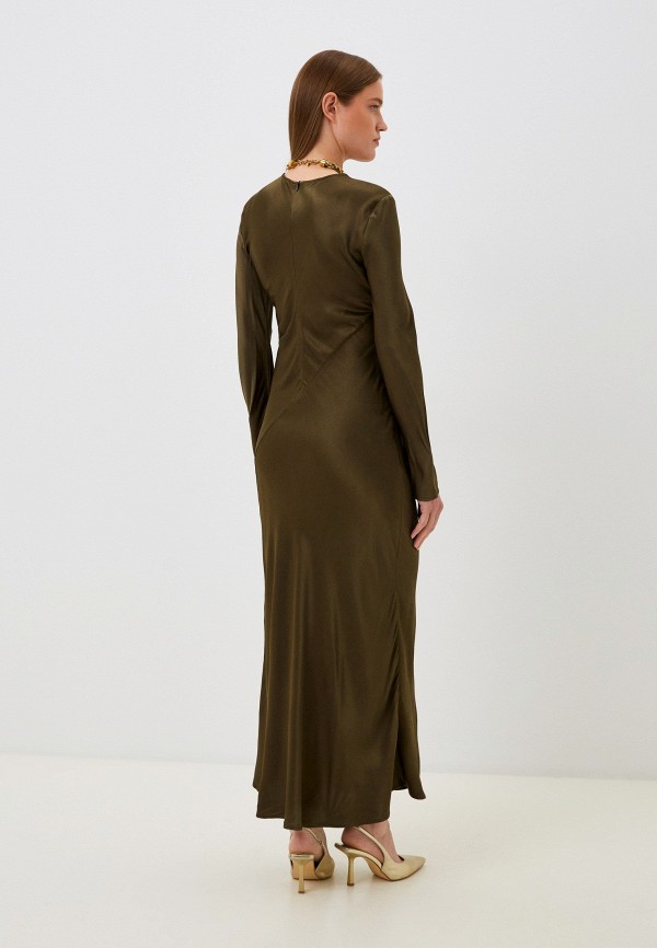 фото Платье lusio