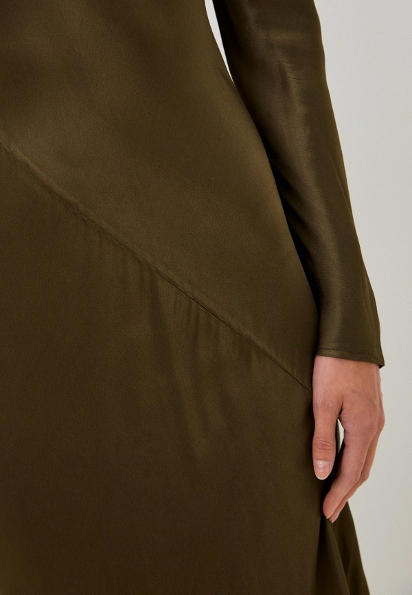 фото Платье lusio