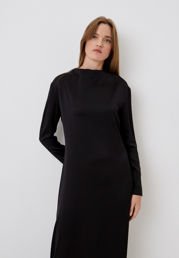 фото Платье lusio