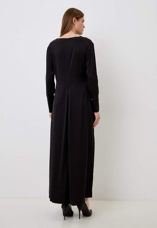 фото Платье lusio